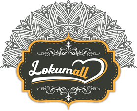 Lokumall
