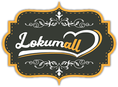 Lokumall
