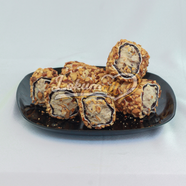 EXTRA SULTAN KIRIK BADEM (1)