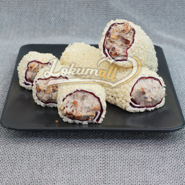 EXTRA SULTAN PARÇA FİLDİŞİ (1)