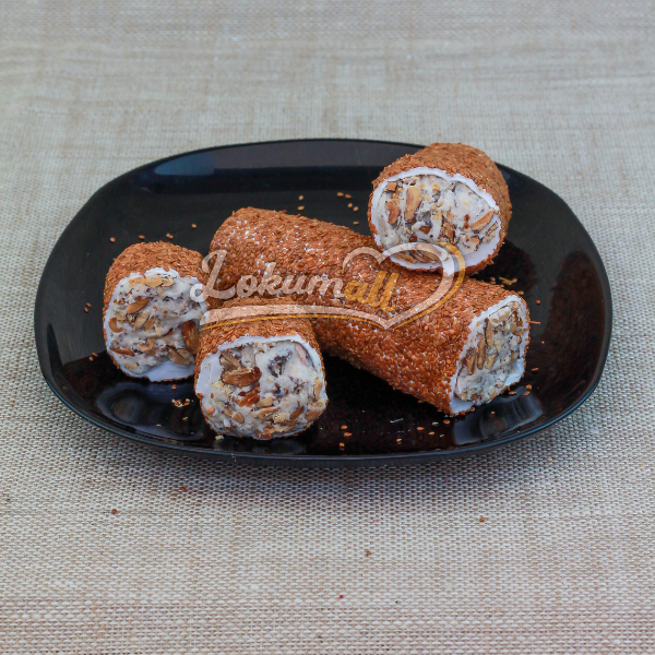 SARMA SULTAN SUSAMLI (2)
