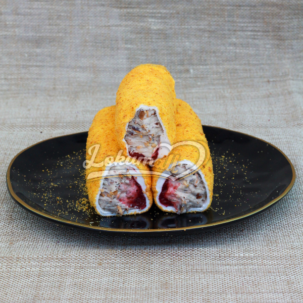 TURTA SULTAN MUZLU 2