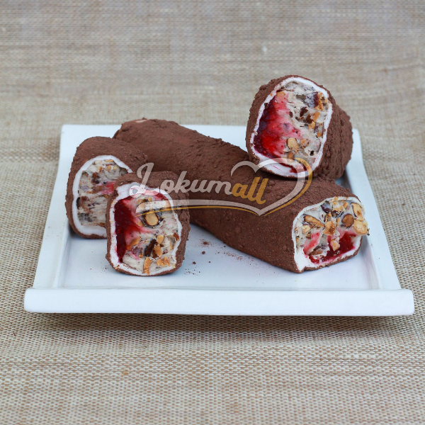 TURTA SULTAN NESQUİK (1)