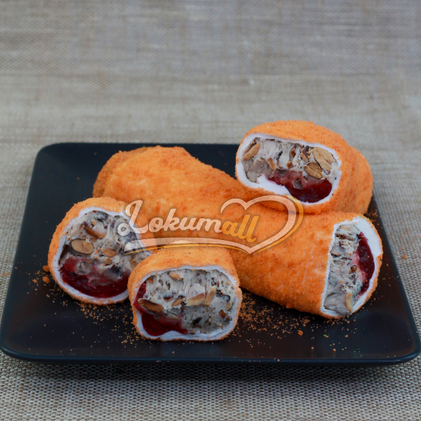 TURTA SULTAN PORTAKAL (2) (2)