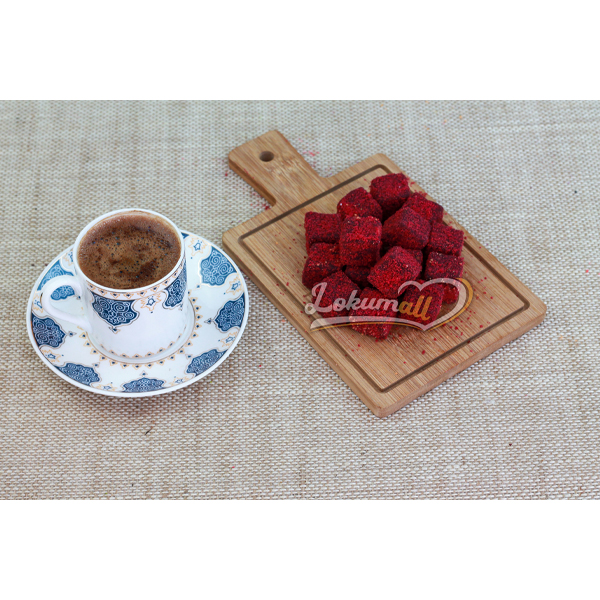 Başlıksız-19