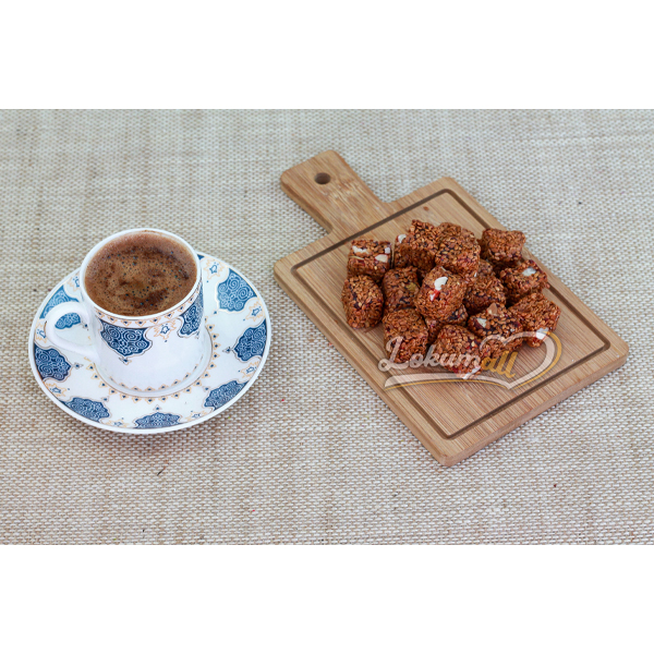 Başlıksız-21