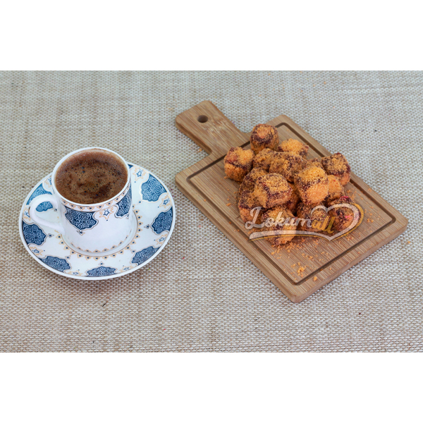 Başlıksız-22 (1)