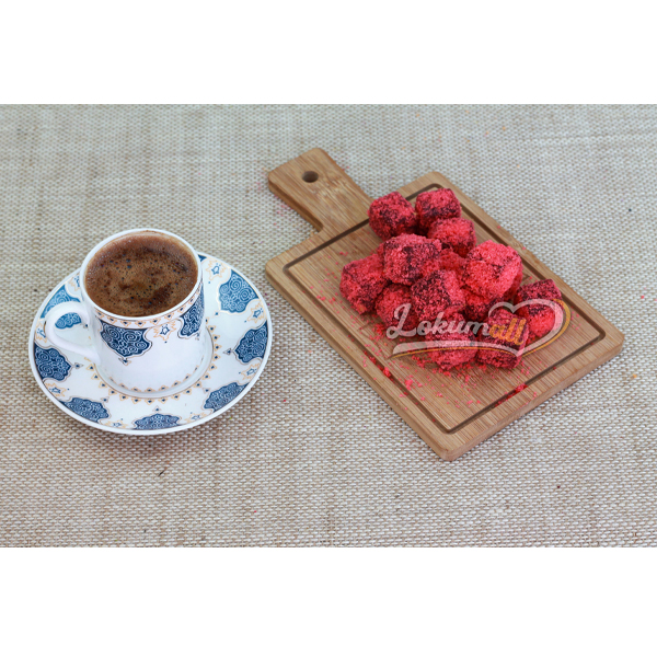 Başlıksız-26